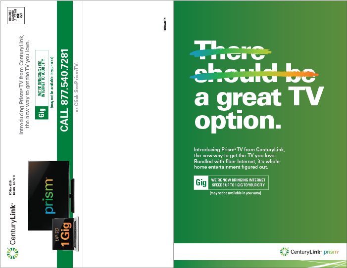 Centurylink Dm1 (700x700), Png Download