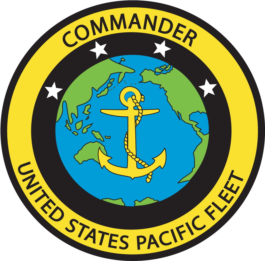 Download - Submarine Force Library And Museum (900x900), Png Download