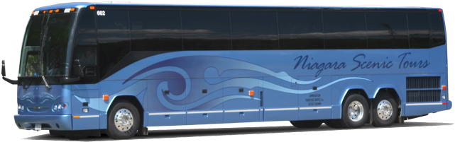 Late-model Fleet Of Vehicles - Result (650x250), Png Download