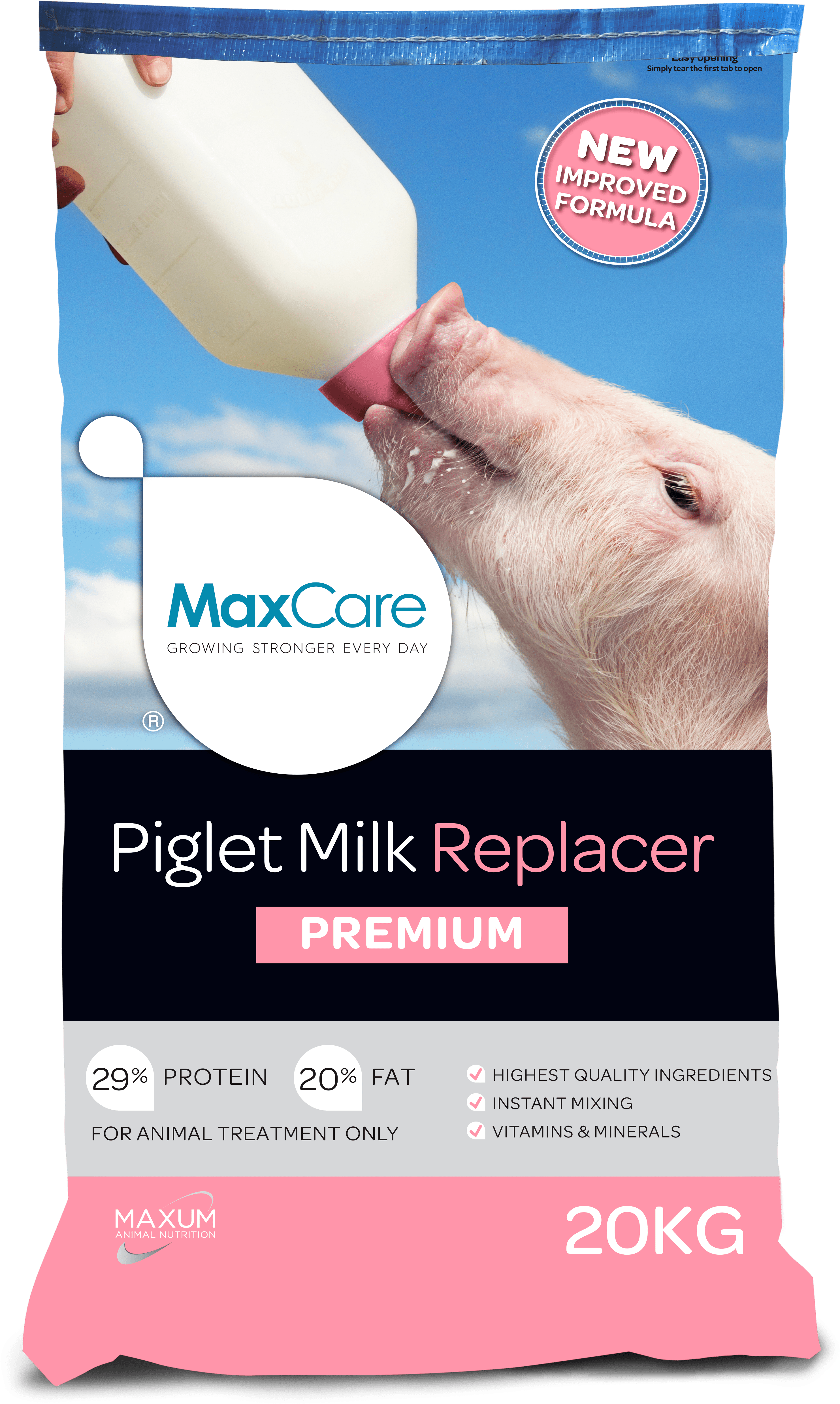 Give Your Piglets The Very Best - Test (4032x6048), Png Download