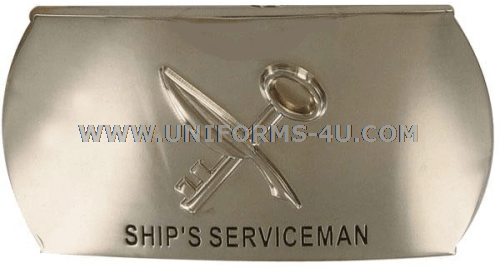 Morgan Lifecar (500x268), Png Download