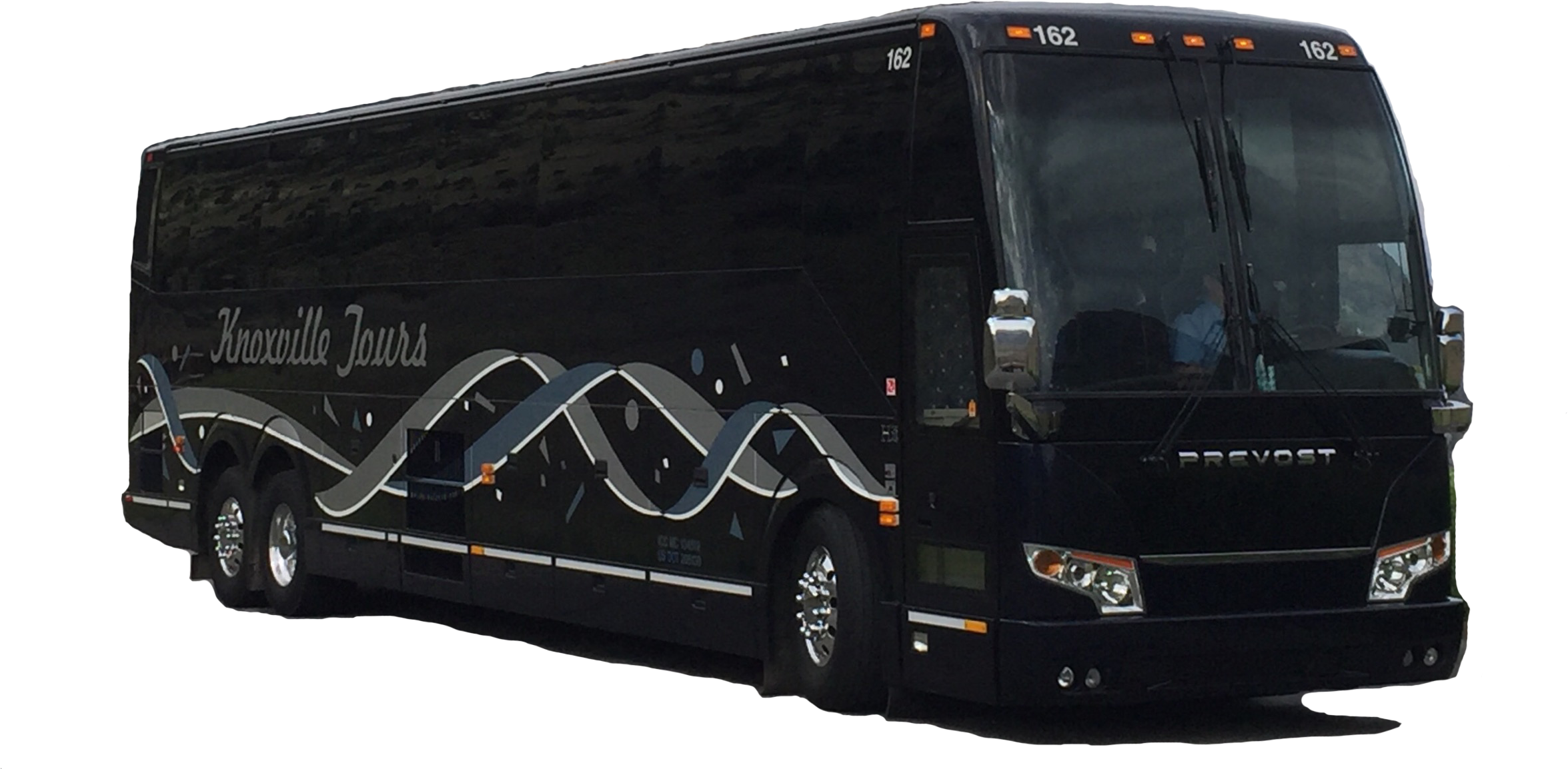 Bus (2373x1194), Png Download