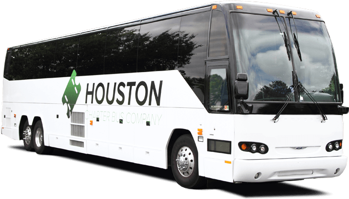 Call 512 215 4891 Anytime For A Free Price Quote - Buses De Estados Unidos (691x404), Png Download