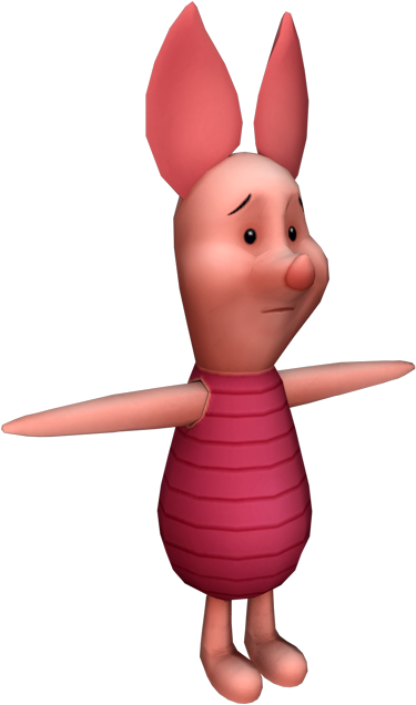 Download Zip Archive - Cartoon (750x650), Png Download