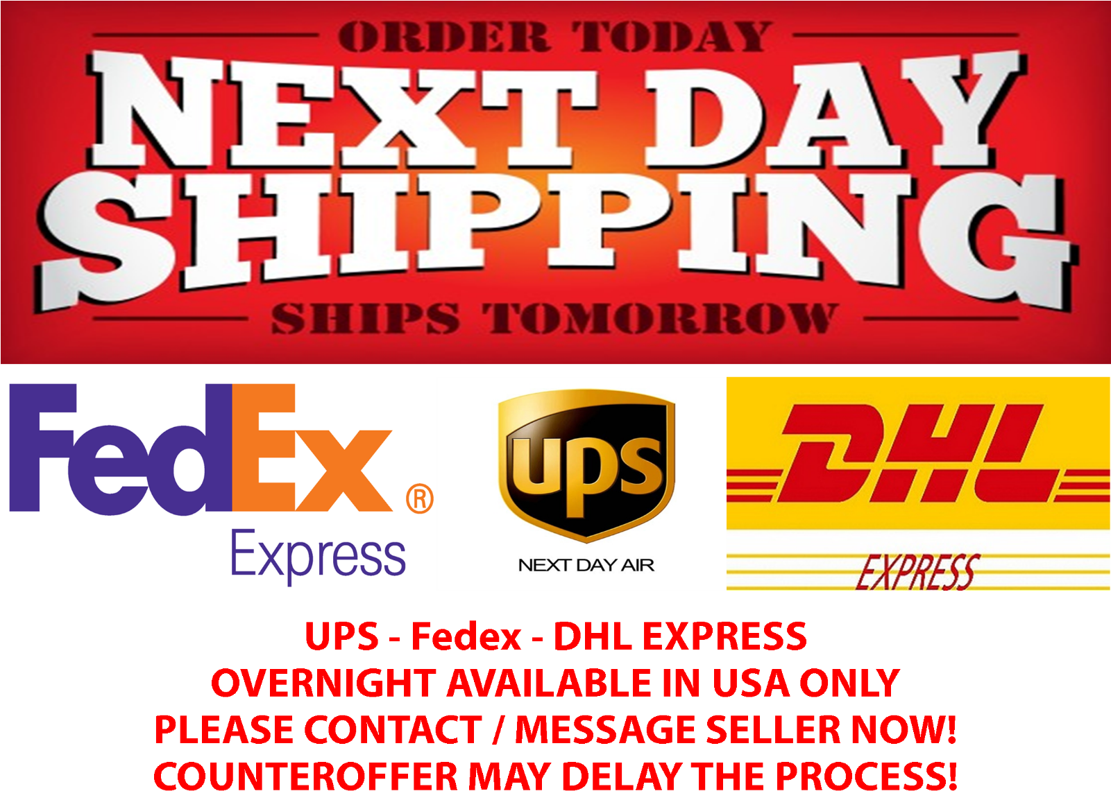 Banner Engineering Photoelectric Sensor Ebay Png Ups - Tan (1600x1172), Png Download