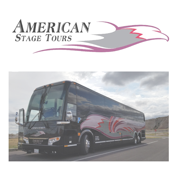 About Us - Commercial Vehicle (600x600), Png Download