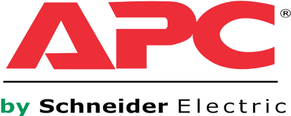 Apc Ups - Apc Surgearrest 1ac Outlet(s) 230v White Surge Protector (500x500), Png Download