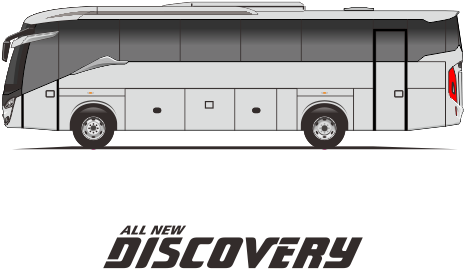 Arrow Drop Down - Airport Bus (670x670), Png Download