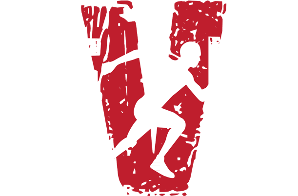 Devil (682x454), Png Download