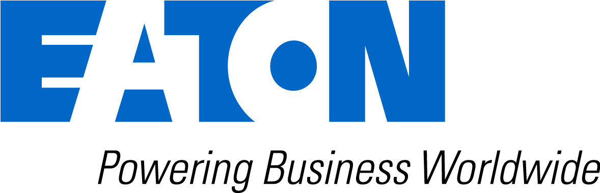 Eaton Pbw Lit Rgb-lowres - Eaton Pan Head Pozidrv M6 Screw Kit - Pack Of 50 (1478x689), Png Download