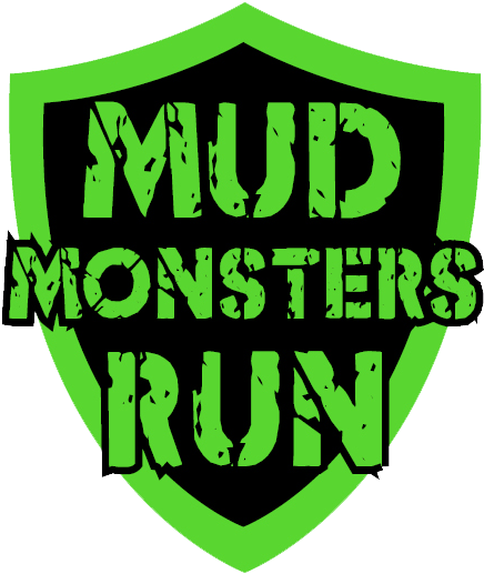 Mud Monsters - Marvel Vulcan (505x581), Png Download