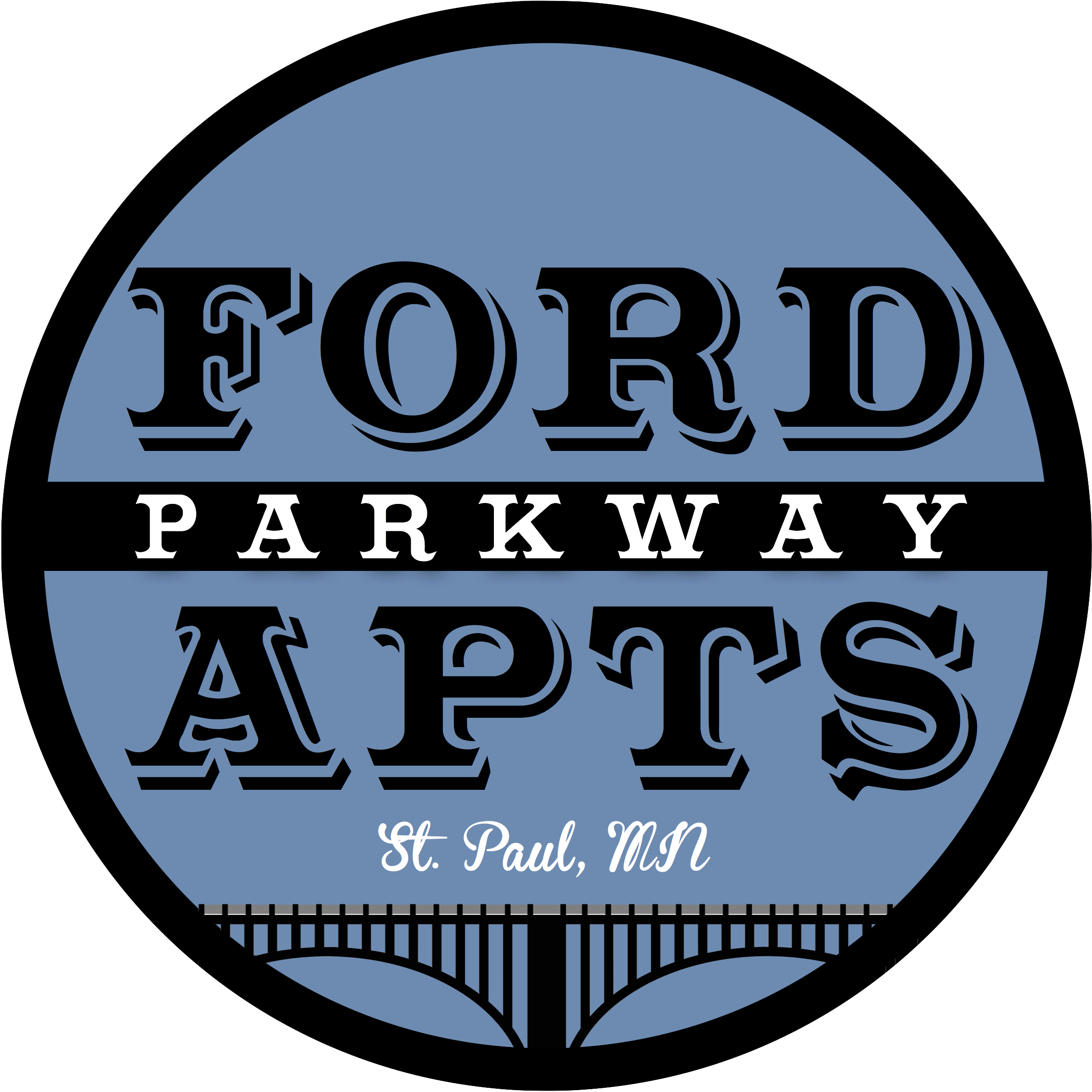 Ford - Wall Sticker Dreams (3300x2550), Png Download