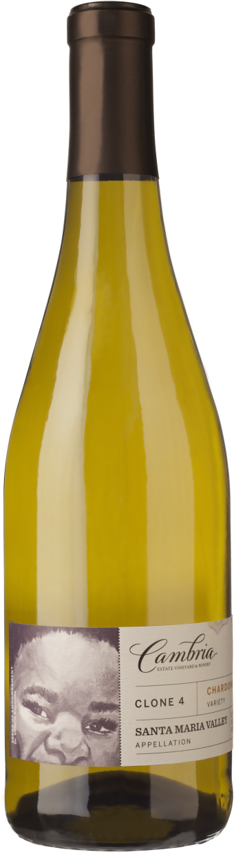 Cambria Seeds Of Change Wine - Burgundy Bottle White Wine (800x1509), Png Download