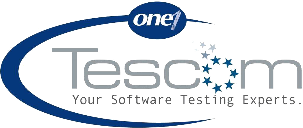 Logo - Software (1024x434), Png Download