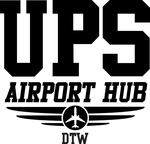 Emblem (500x479), Png Download