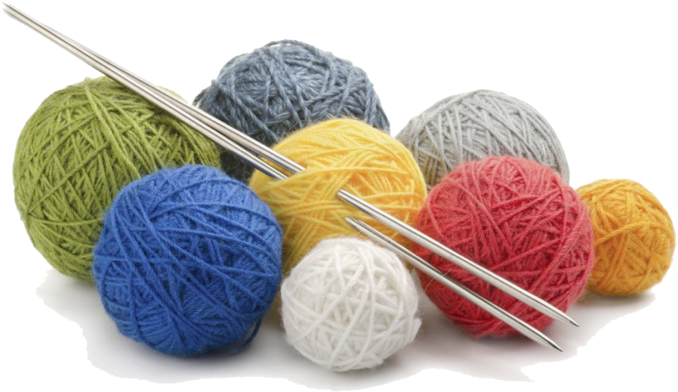 Yarn Png Download Image - Yarn Png (1024x642), Png Download