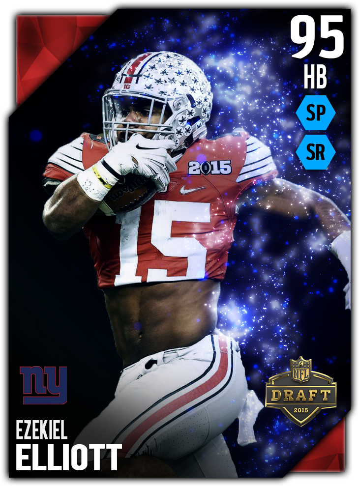 Anticipating The Nfl Draft - Sprint Football (1000x1000), Png Download