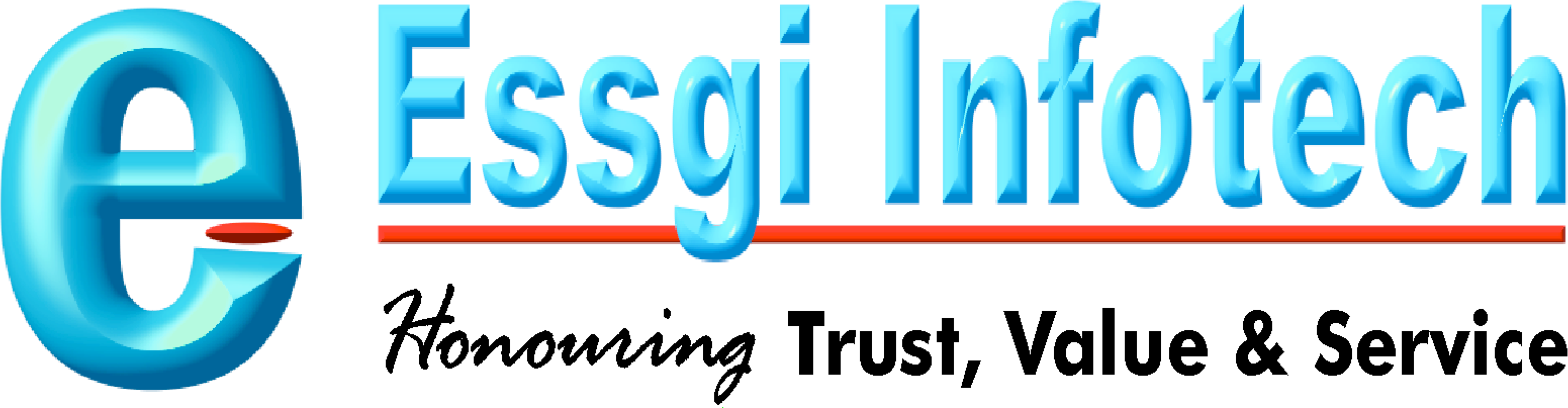 Apc Ups Logo Download - People Tv (3152x806), Png Download