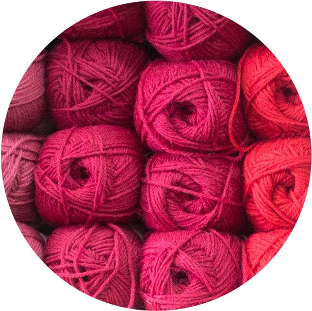 Nestled In Edmonton, Alberta, We're Your Place For - Hilos Y Estambres Hd (1000x667), Png Download