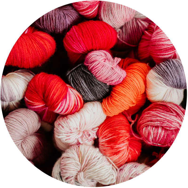 Yarn (800x800), Png Download