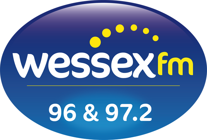 Wessex Fm (680x460), Png Download