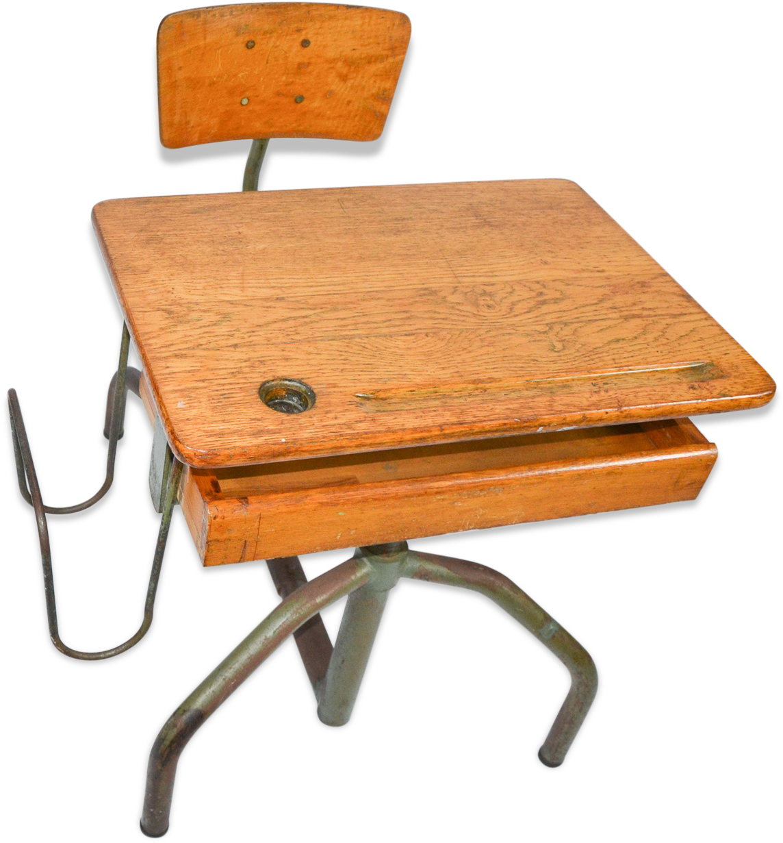 Wood (1457x1457), Png Download