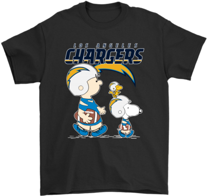 T Shirt Rascal Flatts (480x480), Png Download