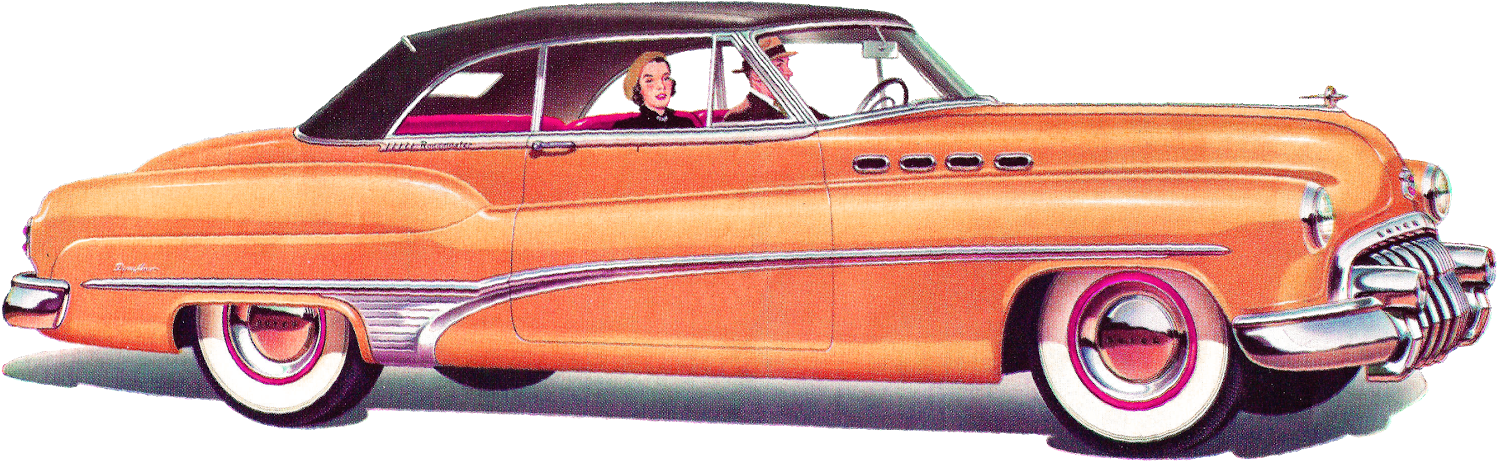 Antique Images Stock Vintage - Eating Your Way Across Ohio: 101 Must Places To Eat (1600x614), Png Download