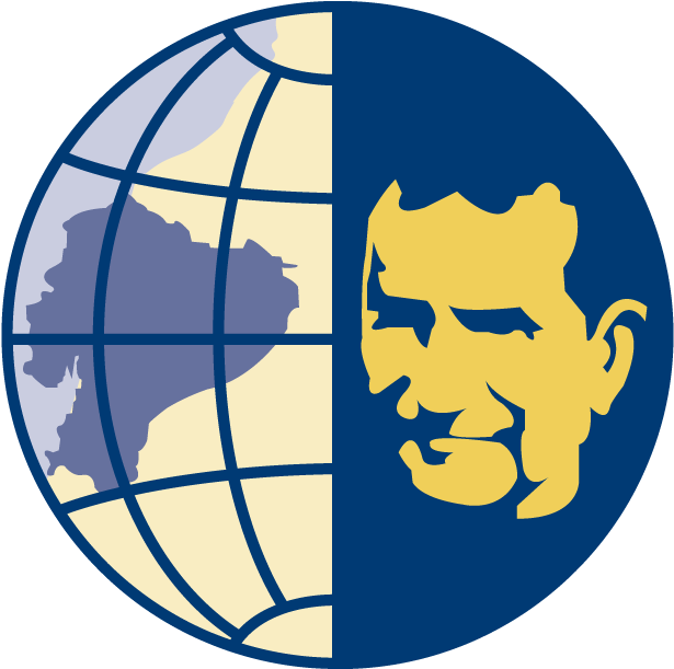 Logo-ups - Universidad Politecnica Salesiana (840x630), Png Download