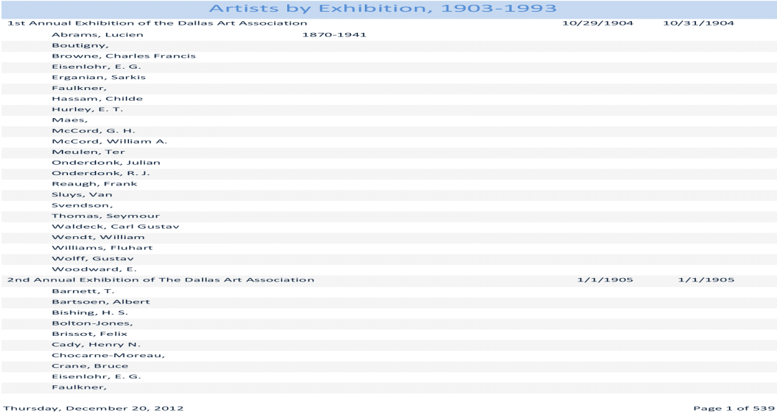Parallel (1200x630), Png Download