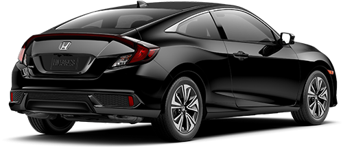22 Pm 140831 Bl Exl 34rear 9/22/2016 - Honda Cr-v (550x450), Png Download