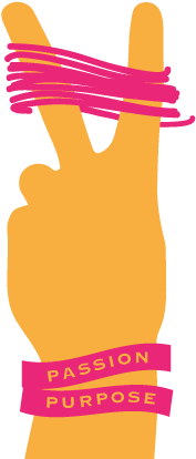 Cy Hand Colors - Yarn (288x429), Png Download