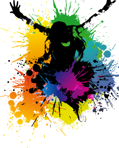 South Somerset Careers Fair (405x506), Png Download