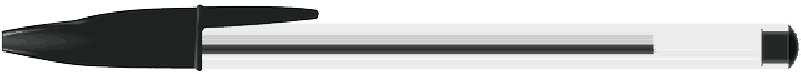 Mb Image/png - Boligrafo Png (800x400), Png Download