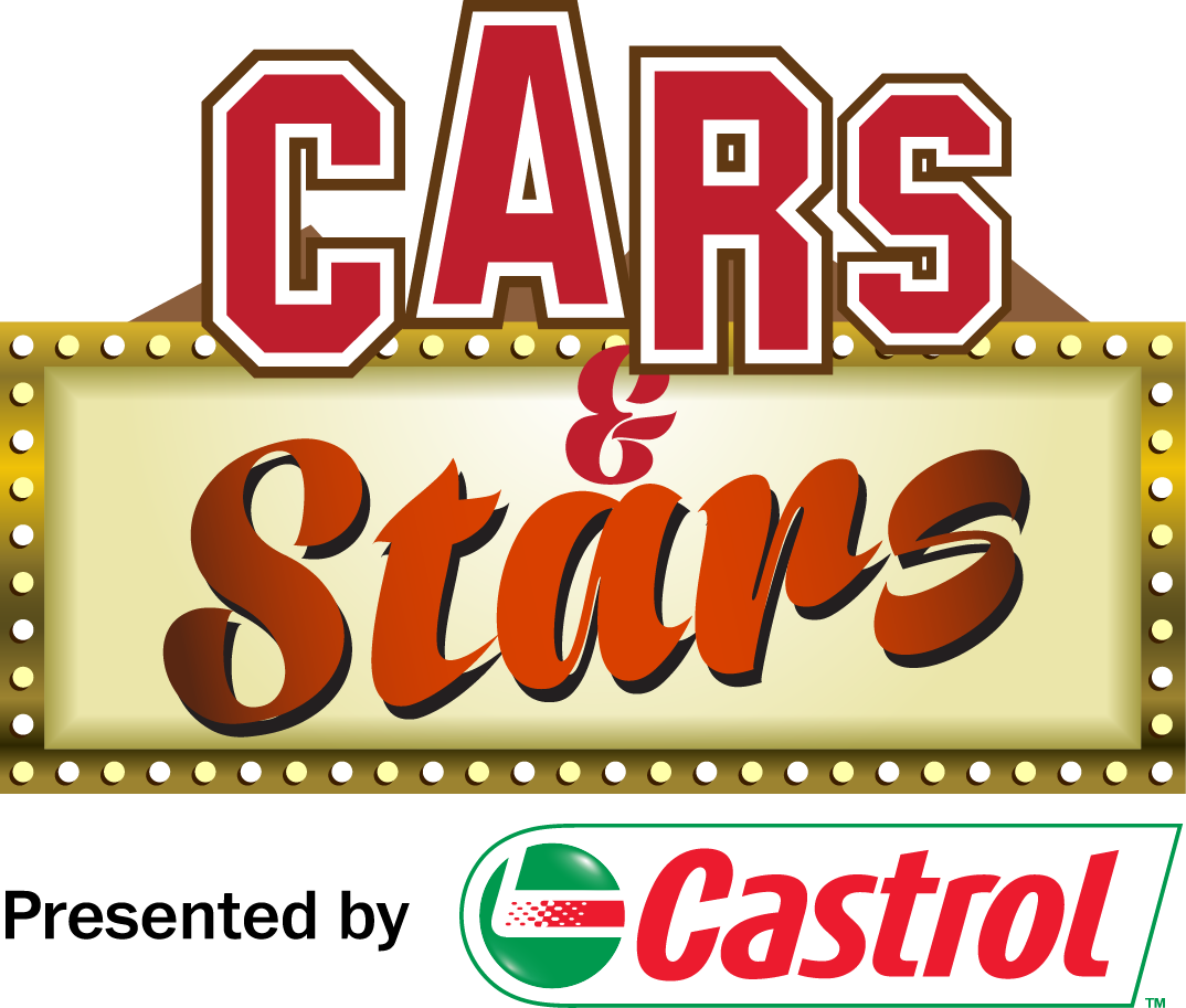 Cars & Stars At The 2016 Canadian International Autoshow - Castrol Magnatec Diesel 15w40 - 5ltr (1074x913), Png Download