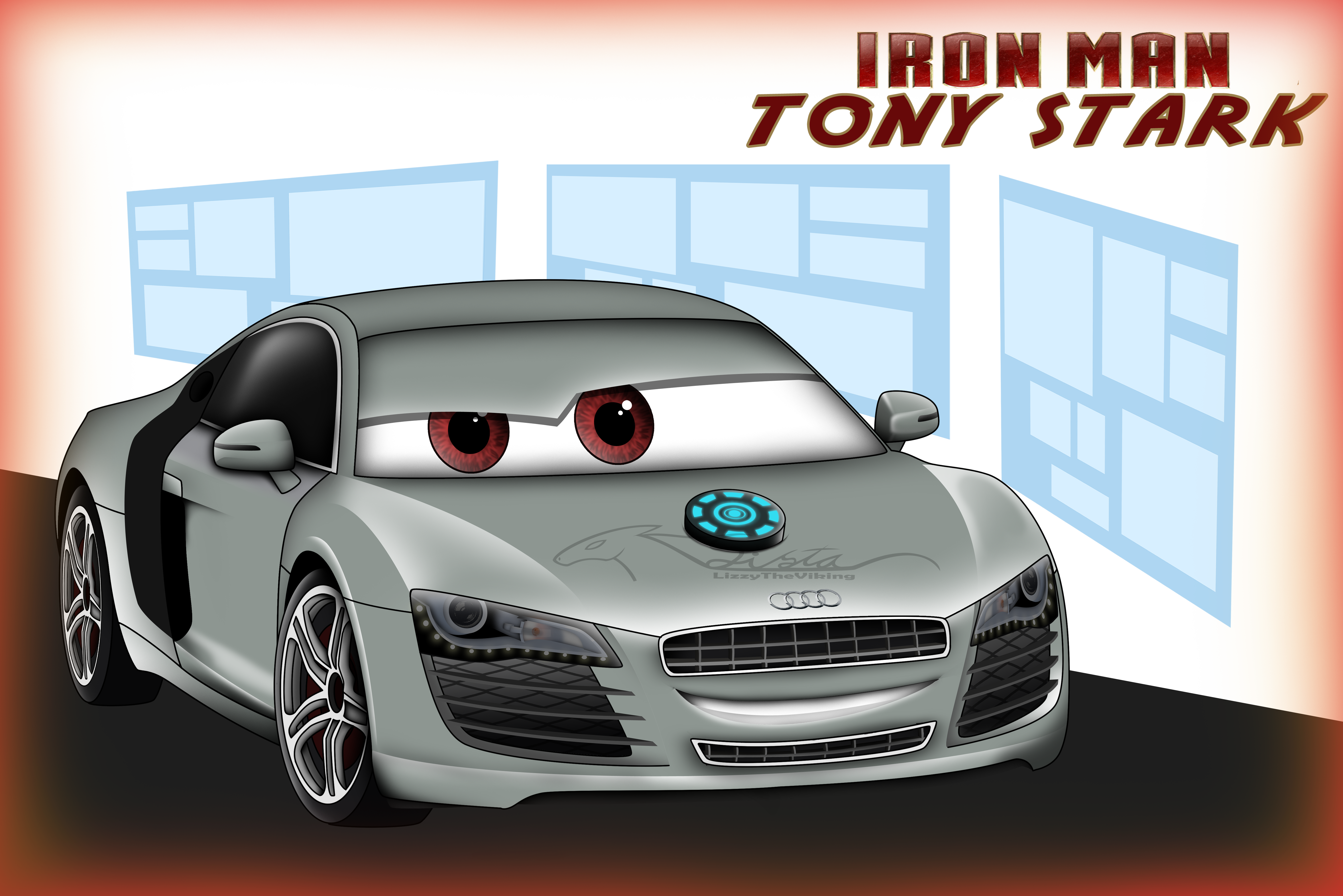 Transparent Car Real Life (4712x3144), Png Download