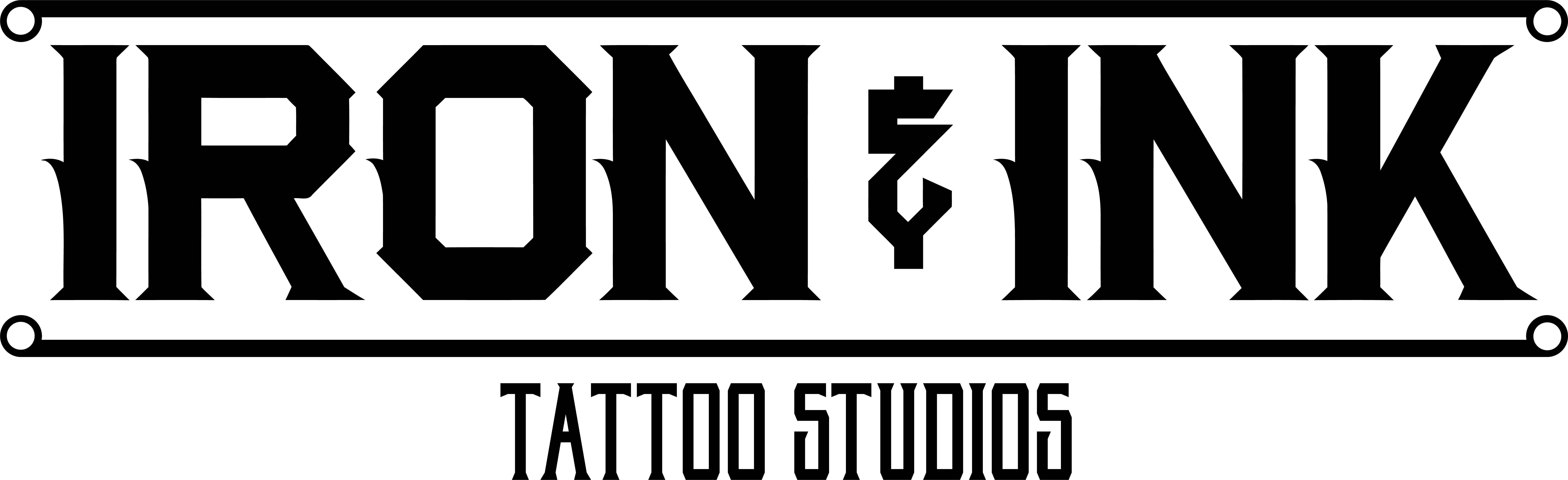 Parallel (7811x2393), Png Download