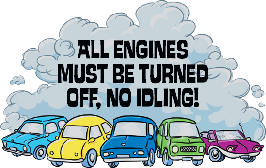 Bring Out The Entire Family Or Bring Your Sweetheart - City Car (549x348), Png Download