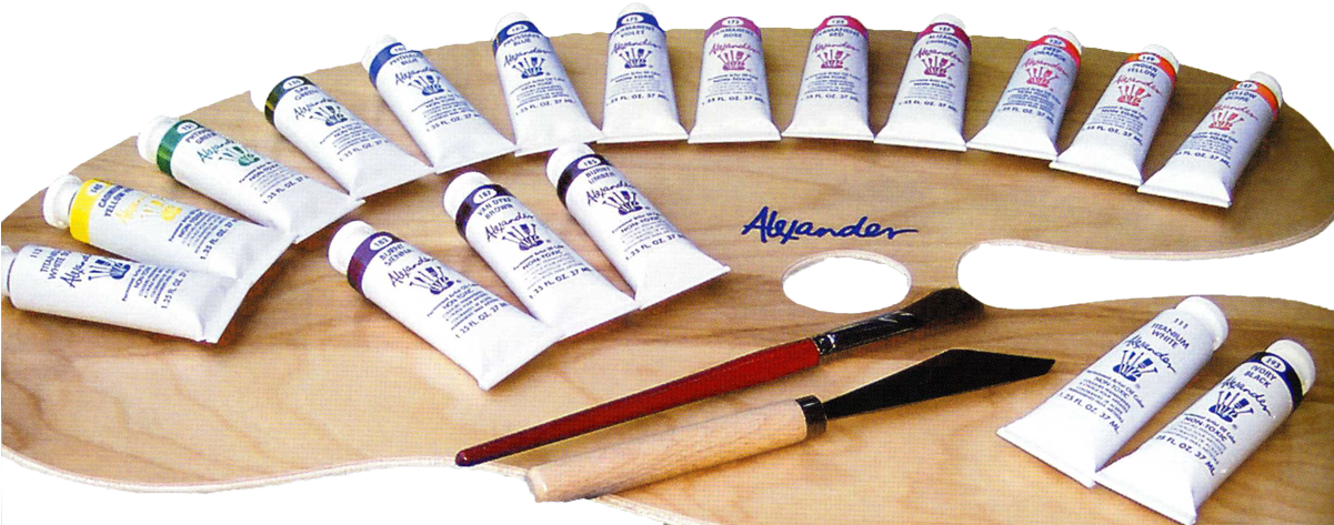 An Interviewer Asked Bill (1200x484), Png Download