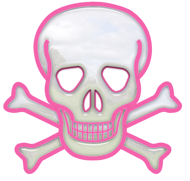 Visit - 128x128 Pixels (608x580), Png Download