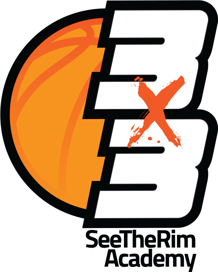 Png Transparent Stock Tournament See The (1000x1000), Png Download