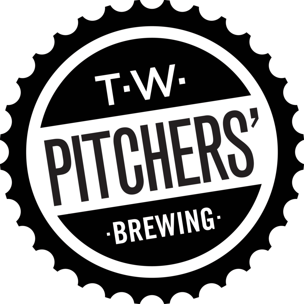 Download - Pitcher (1000x1000), Png Download