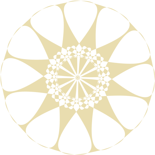 Royalty Free Download Images Pictures Becuo Kid Clipartix - 山鹿 流 陣 太鼓 (600x600), Png Download