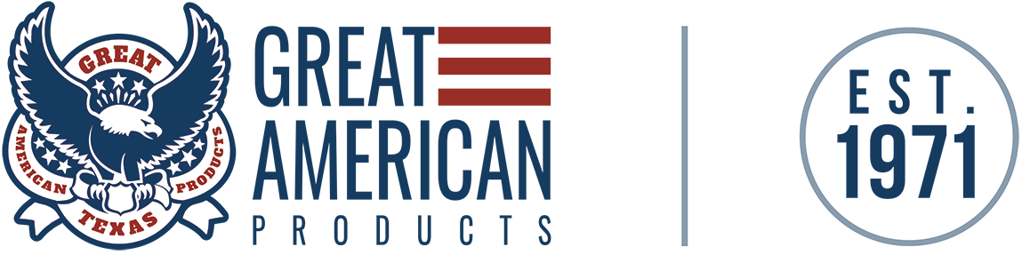 Take On Me Ebook (1149x287), Png Download