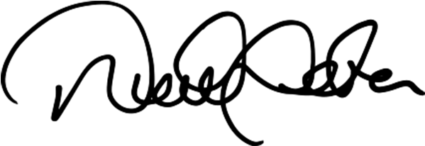 Team Logo - Derek Jeter Autograph Png (600x400), Png Download