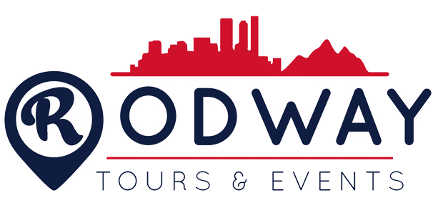 Clip Art (605x321), Png Download