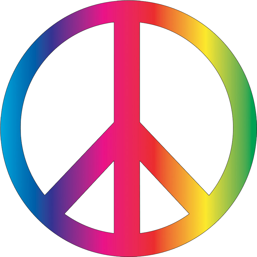 Amor Yin Yang Para Colorear (1772x1476), Png Download