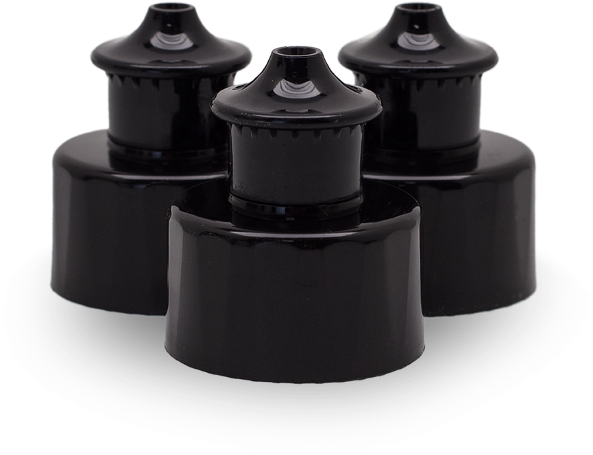 Adam's Dispenser Pull Cap - Car (1440x1440), Png Download