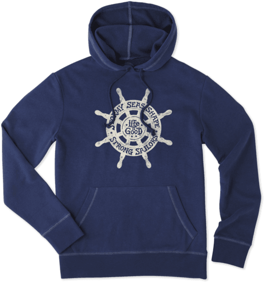 Sweatshirt (570x570), Png Download