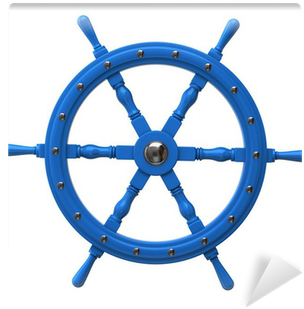 Sailing Symbols (400x400), Png Download